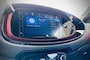Toyota Aygo X 1.0 VVT-i MT Envy