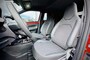 Toyota Aygo X 1.0 VVT-i MT Envy
