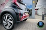 Toyota Aygo X 1.0 VVT-i MT Envy