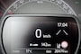 Toyota Aygo X 1.0 VVT-i MT Envy