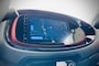 Toyota Aygo X 1.0 VVT-i MT Envy