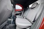 Toyota Aygo X 1.0 VVT-i MT Envy