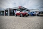 Toyota Aygo X 1.0 VVT-i MT Envy