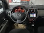 Dacia Lodgy 1.2 TCe Ambiance
