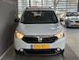 Dacia Lodgy 1.2 TCe Ambiance