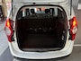 Dacia Lodgy 1.2 TCe Ambiance