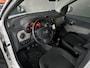 Dacia Lodgy 1.2 TCe Ambiance