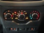 Dacia Lodgy 1.2 TCe Ambiance