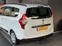 Dacia Lodgy 1.2 TCe Ambiance