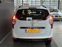 Dacia Lodgy 1.2 TCe Ambiance