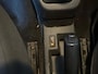 Dacia Lodgy 1.2 TCe Ambiance
