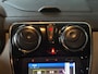 Dacia Lodgy 1.2 TCe Ambiance