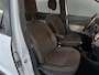 Dacia Lodgy 1.2 TCe Ambiance