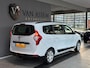 Dacia Lodgy 1.2 TCe Ambiance
