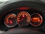 Dacia Lodgy 1.2 TCe Ambiance
