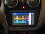 Dacia Lodgy 1.2 TCe Ambiance