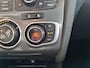 Citroën C4 1.4 VTi Ligne Business, SCHADE RECHTS