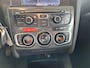 Citroën C4 1.4 VTi Ligne Business, SCHADE RECHTS