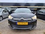 Citroën C4 1.4 VTi Ligne Business, SCHADE RECHTS