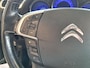 Citroën C4 1.4 VTi Ligne Business, SCHADE RECHTS