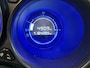 Citroën C4 1.4 VTi Ligne Business, SCHADE RECHTS