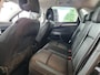 Citroën C4 1.4 VTi Ligne Business, SCHADE RECHTS