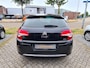 Citroën C4 1.4 VTi Ligne Business, SCHADE RECHTS