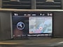 Citroën C4 1.4 VTi Ligne Business, SCHADE RECHTS