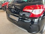 Citroën C4 1.4 VTi Ligne Business, SCHADE RECHTS
