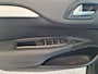 Citroën C4 1.4 VTi Ligne Business, SCHADE RECHTS