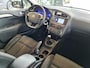 Citroën C4 1.4 VTi Ligne Business, SCHADE RECHTS