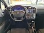 Citroën C4 1.4 VTi Ligne Business, SCHADE RECHTS