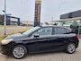 Citroën C4 1.4 VTi Ligne Business, SCHADE RECHTS