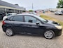 Citroën C4 1.4 VTi Ligne Business, SCHADE RECHTS