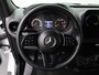 Mercedes-Benz Sprinter 314CDI L2H2 Imperiaal + trekhaak | Multimedia | Airco | 3-Persoons