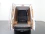 Mercedes-Benz Sprinter 314CDI L2H2 Imperiaal + trekhaak | Multimedia | Airco | 3-Persoons