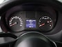 Mercedes-Benz Sprinter 314CDI L2H2 Imperiaal + trekhaak | Multimedia | Airco | 3-Persoons