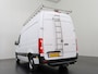 Mercedes-Benz Sprinter 314CDI L2H2 Imperiaal + trekhaak | Multimedia | Airco | 3-Persoons