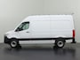 Mercedes-Benz Sprinter 314CDI L2H2 Imperiaal + trekhaak | Multimedia | Airco | 3-Persoons