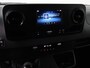 Mercedes-Benz Sprinter 314CDI L2H2 Imperiaal + trekhaak | Multimedia | Airco | 3-Persoons