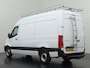 Mercedes-Benz Sprinter 314CDI L2H2 Imperiaal + trekhaak | Multimedia | Airco | 3-Persoons