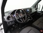 Mercedes-Benz Sprinter 314CDI L2H2 Imperiaal + trekhaak | Multimedia | Airco | 3-Persoons