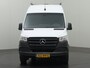 Mercedes-Benz Sprinter 314CDI L2H2 Imperiaal + trekhaak | Multimedia | Airco | 3-Persoons