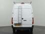 Mercedes-Benz Sprinter 314CDI L2H2 Imperiaal + trekhaak | Multimedia | Airco | 3-Persoons