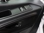 Mercedes-Benz Sprinter 314CDI L2H2 Imperiaal + trekhaak | Multimedia | Airco | 3-Persoons