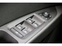 SEAT Leon 1.4 EcoTSI FR | 2E EIGENAAR | NAVIGATIE | CRUISE | LED