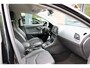 SEAT Leon 1.4 EcoTSI FR | 2E EIGENAAR | NAVIGATIE | CRUISE | LED