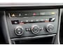 SEAT Leon 1.4 EcoTSI FR | 2E EIGENAAR | NAVIGATIE | CRUISE | LED