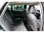 SEAT Leon 1.4 EcoTSI FR | 2E EIGENAAR | NAVIGATIE | CRUISE | LED