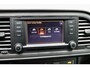 SEAT Leon 1.4 EcoTSI FR | 2E EIGENAAR | NAVIGATIE | CRUISE | LED